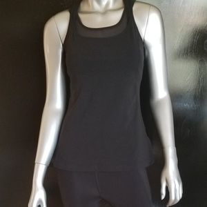 Lululemon Set/ Bundle